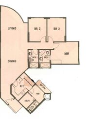 Westmere (D22), Condominium #606736341
